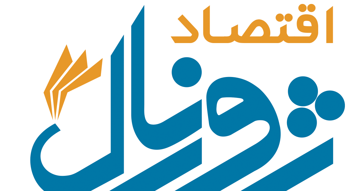 Wp Header Logo 2012.png