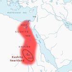 بزرگ‌ترین مجموعه اهرام جهان در  این کشور است، نه در مصر! + تصاویر