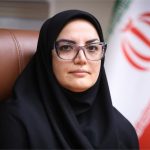 دبیرکل هیات امنای نهاد کتابخانه‌های عمومی کشور معرفی شد