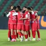 پرسپولیس برای سرمربی جدید شرط گذاشت