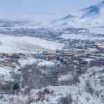 قصه امیرهزاوه | درباره روستایی که هم زادگاه امیرکبیر است هم جد رهبری در آن مدفون است