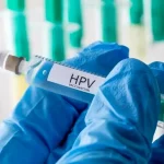 راهکارهایی برای پیشگیری از ابتلا به بیماری HPV