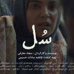 حضور فیلم کوتاه «سُل» در بخش مسابقه جشنواره فیلم فجر ۴٣