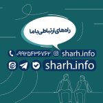 دوره های تخصصی مهارت آموزی «مدرسه دال» برگزار می شود